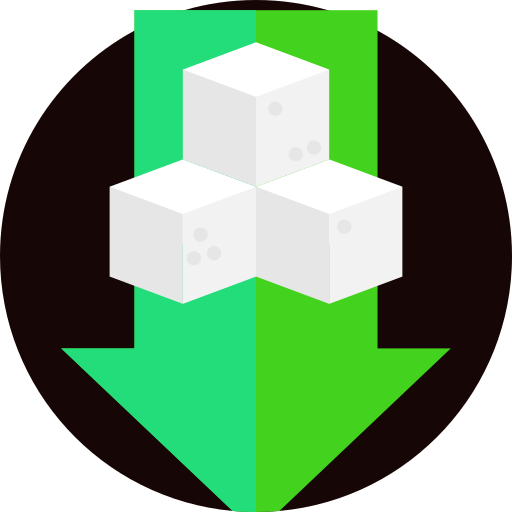 Sugar Tracker & Carb Balance